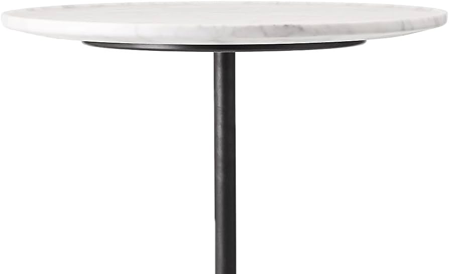 Amazon｜カッシーナ Cassina サイドテーブル 194 9(NOVE) ノーヴェ