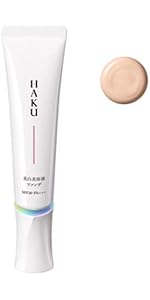 Amazon | HAKU ハク アクティブメラノリリーサー つめかえ用 100ml