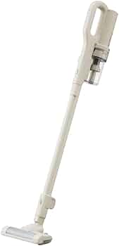 Amazon.co.jp: アイリスオーヤマ 充電式 サイクロンスティック
