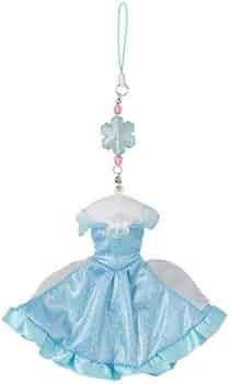 31tYEtYqJkL._AC_UF350,