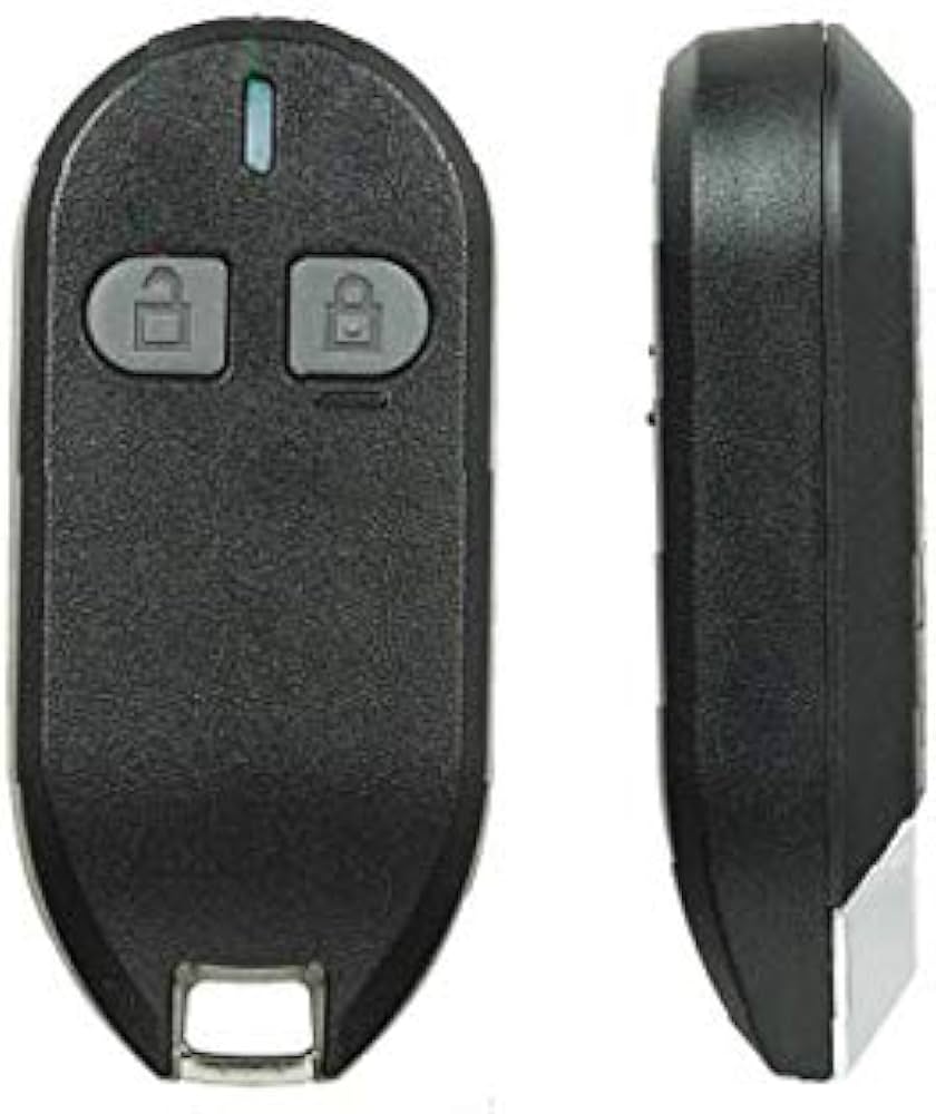 Amazon | 三協アルミ 玄関ドア エントリーキー・ACタイプ WD9676N0-KC