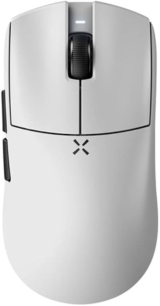 Amazon | 【国内正規品】HITSCAN(ヒットスキャン) Hyperlight Wireless