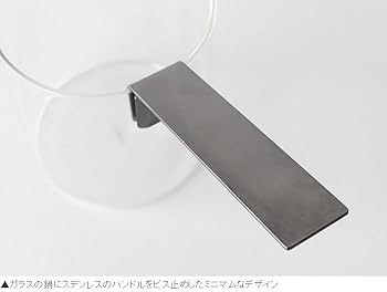 31tZ0ylRUiL._AC_UF350,