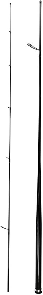 Amazon | イーエムティー(EMT) Vertical PRO 62ST TYPE-S | イーエム