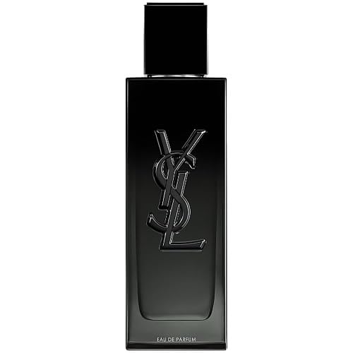 Amazon | イヴ サンローラン MYSLF オーデパルファム 60ml EDP SP