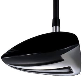 Amazon.co.jp: WORK60X GOLF(ワークスゴルフ) 高反発 ドライバー