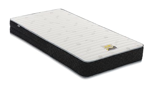 フランスベッド Ag-FK-EXC セミダブル (マットレス) 価格比較 - 価格.com