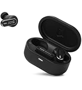 Amazon.co.jp: AKG N5 HYBRID ワイヤレスイヤホン ハイレゾ LDAC