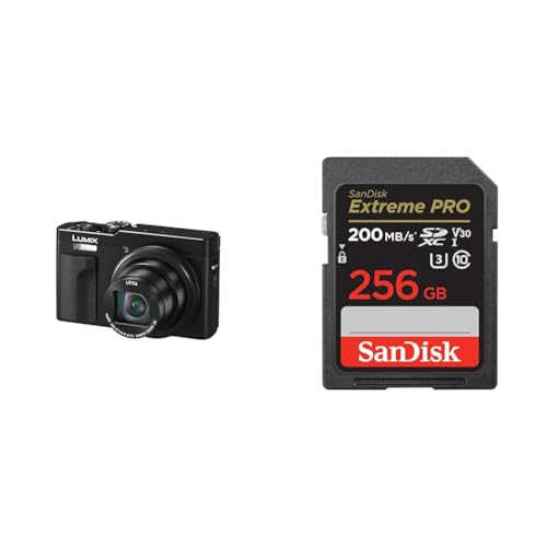 LUMIX DC-TZ99-K」の人気商品一覧 | 安い商品を通販サイトから探す