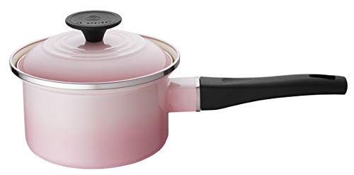 ル クルーゼ 鍋 ピンク」の人気商品一覧 | 安い商品を通販サイトから