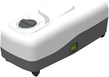 Amazon.co.jp : ケルヒャー スチームクリーナー SC1000 1.512-238.0