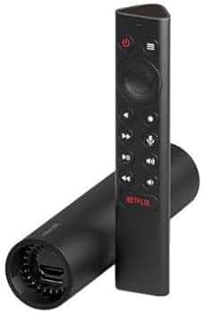 31toQwIXznL._AC_UF350,