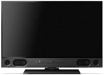 Amazon | 三菱 40V型地上・BS・110度CSデジタル 4Kチューナー内蔵 LED