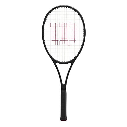 ウィルソン PRO STAFF 97 V13.0 WR043811U (テニスラケット) 価格比較