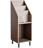 Amazon｜宮武製作所 プロポーションスツール(ロータイプ) 幅41×奥行き