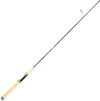 歌姫 ロデオクラフト グレイウルフ25th 63ML-e ロデオクラフト グレイ