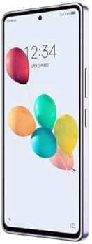 Amazon | SIMフリー SoftBank版 あんしんファミリースマホ A303ZT