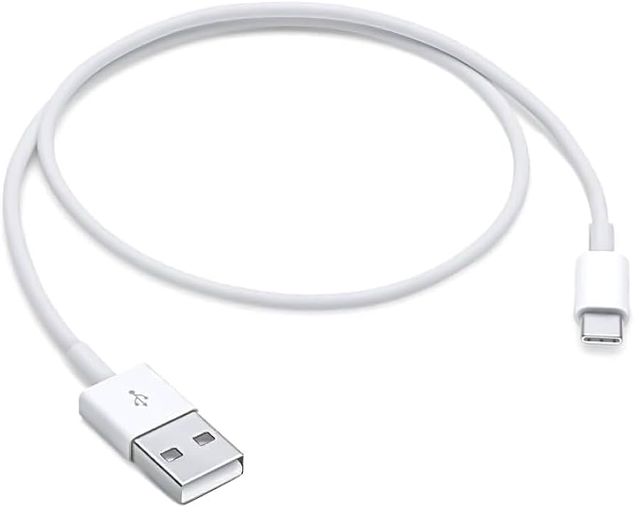 Amazon.co.jp: 短いタイプc ケーブル対応iPhone 17/16/16E/15、50cm