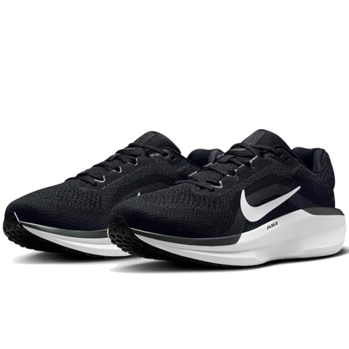 winflo 11」の人気商品一覧 | 安い商品を通販サイトから探す - 価格.com