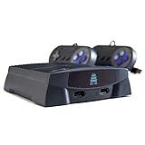 例のアレ。amazonでゲリラ販売されるレトロペディアの新型「Retroquest