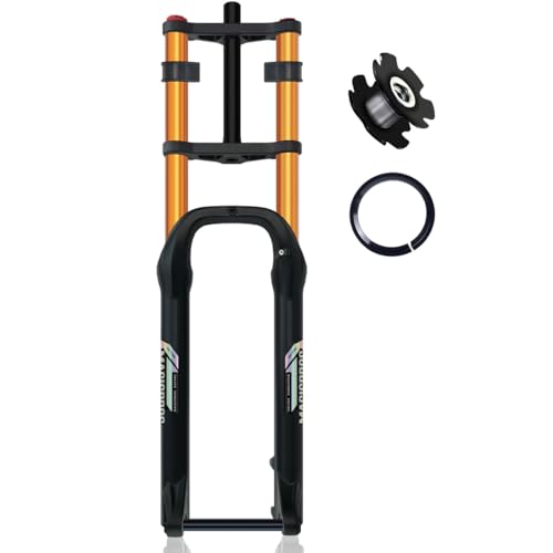 自転車 フロントフォーク 26インチ」の人気商品一覧 | 安い商品を通販