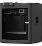 Amazon | Bambu Lab P1S Combo 3Dプリンター, P1S 多色造形 3D