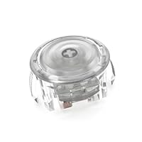 Amazon | パンクワークショップ 1個 30mm 14個 24mm 新しい PWS V1