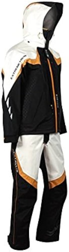 Amazon.co.jp: OWNER(オーナー) レインウェア コンビネーション