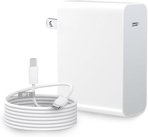 Amazon.co.jp: MacBook Proの充電器，MacBook Air/Pro 13 14 15 16