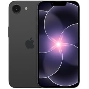 Amazon.co.jp: スマートフォン本体 - 携帯電話・スマートフォン本体