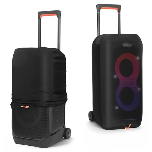 jbl partybox310」の人気商品一覧 | 安い商品を通販サイトから探す