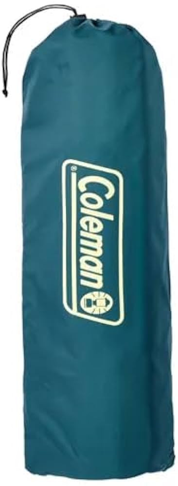 Amazon | Coleman(コールマン) ナチュラルウッドロールテーブル