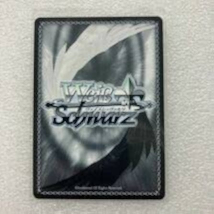 Amazon.co.jp: ヴァイ ス 英語版 フェアリーテイル SP 妖精の尻尾の魔