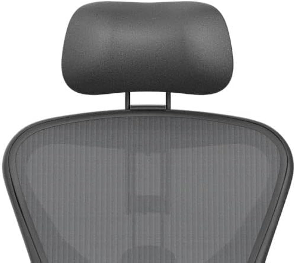 Amazon | Atlas ハーマンミラーのアーロンチェア用にデザインされた