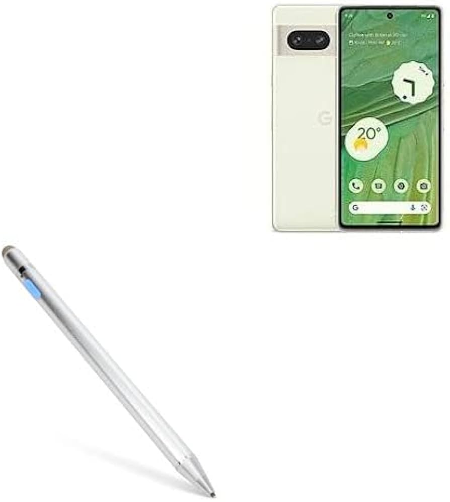 31uDKeUrK+L._AC_UF894,