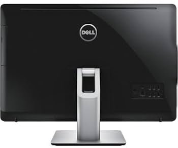 Amazon.com: Dell Inspiron i5459-4020SLV 23.8 Inch FHD All-in-One