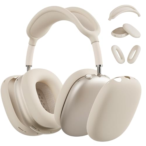 airpods max スターライト」の人気商品一覧 | 安い商品を通販サイト