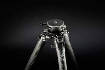 31uImLsaRxL._AC_UF350,