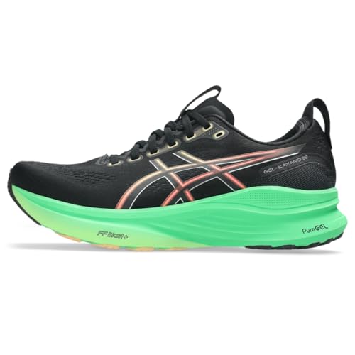 gel-kayano 32ランニング」の人気商品一覧 | 安い商品を通販サイトから
