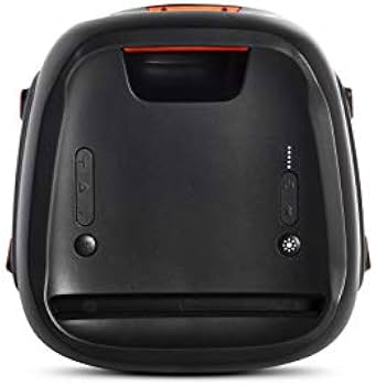 Amazon.co.jp: JBL PARTYBOX300 Bluetoothスピーカー ワイヤレス