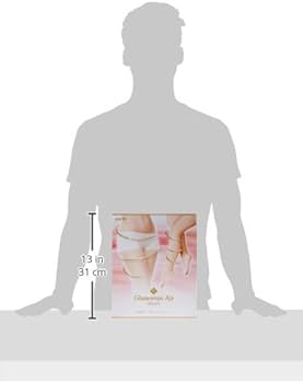 Amazon.co.jp: ツカモトエイム ポルト グラマラスエアー トリニティ