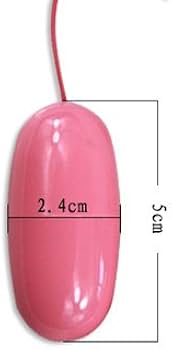 Amazon | ローター ZOMTOP Gスポット刺激 電動マッサージ器 静音 防水