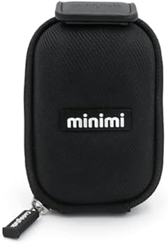 Amazon.co.jp: 【GOLFZON Japan】ゴルフ用 距離測定器 Caddy Talk