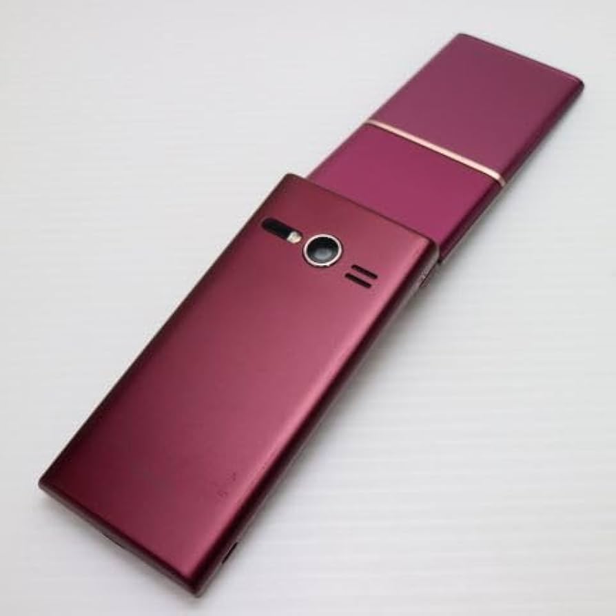 31uUqIWApHL._AC_UF894,