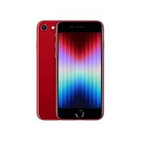 Amazon | 【整備済み品】 Apple iPhone SE（第3世代） 64GB