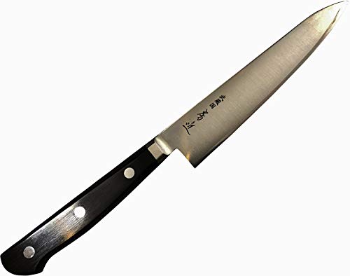 刀舟技研」の人気商品一覧 | 安い商品を通販サイトから探す - 価格.com