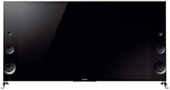 31uZ2PRJTfL._AC_UF350,