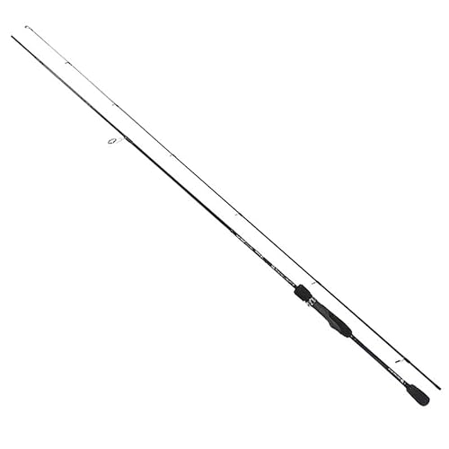 ヤマガブランクス ヤマガブランクス ブルーカレントIII 76 ストリーム