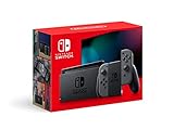 任天堂 Nintendo Switch HAD-S-KAAAH [グレー] 価格比較 - 価格.com