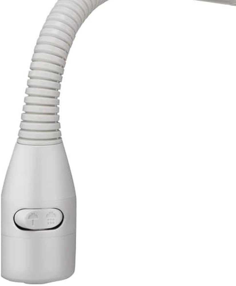 Amazon.co.jp: リンナイ 小型湯沸かし器 5号元止め 瞬間湯沸かし器